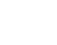 VPA360